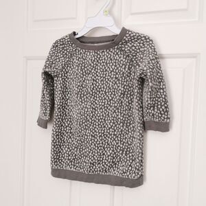 2/$20 Gap toddler girls tunic size 2